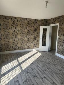 Annonce Location 3 pi�ces Appartement Arcis-sur-aube 10