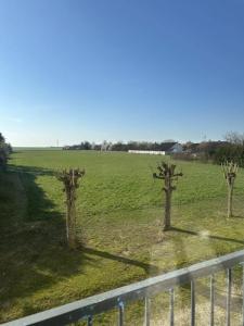 Louer Appartement 59 m2 Arcis-sur-aube