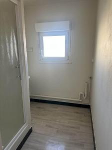 Louer Appartement Arcis-sur-aube 504 euros