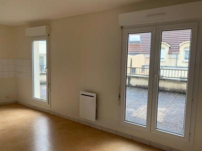 Annonce Location 2 pi�ces Appartement Chaumont 52