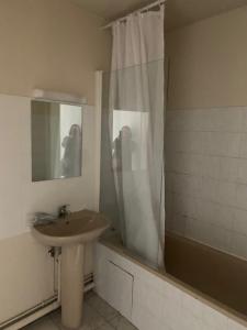 Louer Appartement Chaumont Haute marne