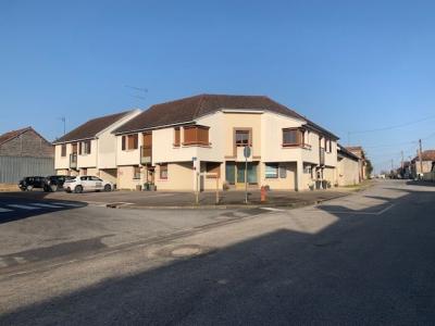 Annonce Location 3 pi�ces Appartement Piney 10