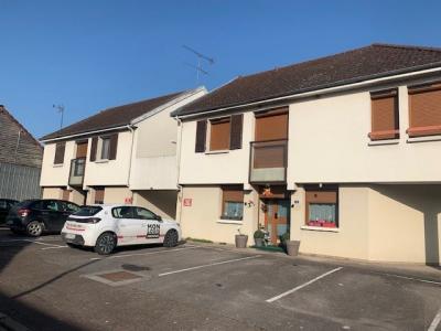 Louer Appartement 67 m2 Piney