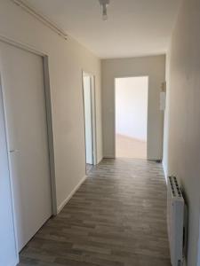 Louer Appartement Piney 486 euros