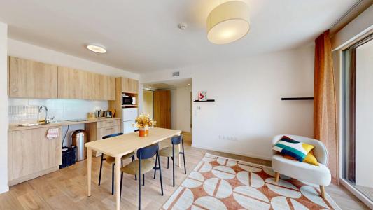 Louer Appartement Asnieres-sur-seine Hauts de Seine