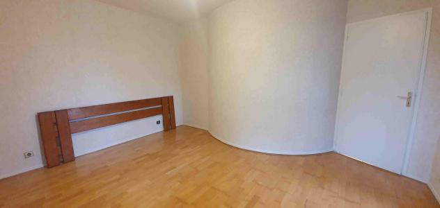 Annonce Location 2 pi�ces Appartement Annecy 74