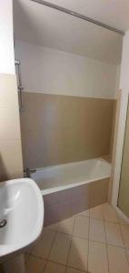 Louer Appartement Annecy Haute savoie