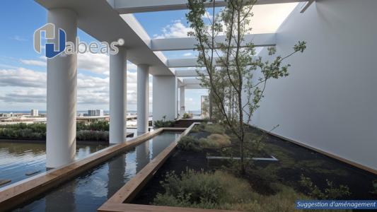 For sale Lyon-2eme-arrondissement 4 rooms 93 m2 Rhone (69002) photo 1