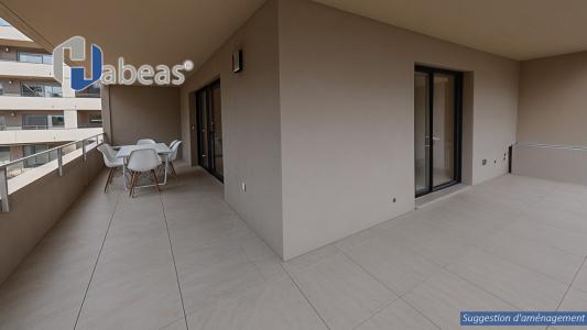 Acheter Appartement Ecully 662000 euros