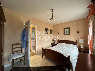 Acheter Maison Margny-les-compiegne Oise