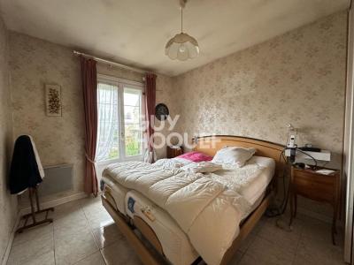 Acheter Maison Margny-les-compiegne 275000 euros