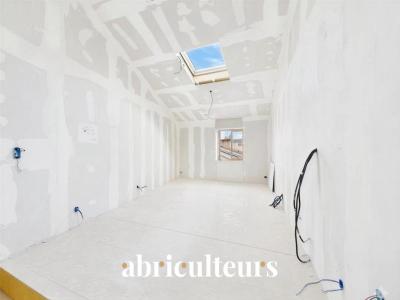 Annonce Vente 3 pi�ces Maison Rognes 13