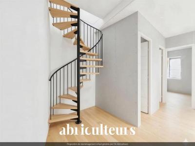 Acheter Maison Rognes 240000 euros
