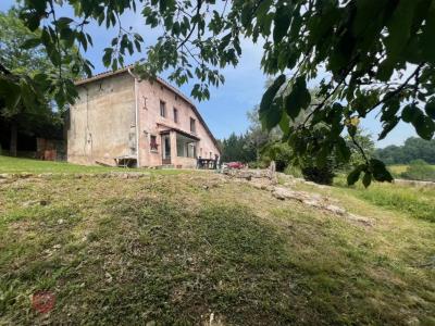 Annonce Vente Prestige Carla-bayle 09