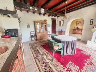 Acheter Prestige 160 m2 Carla-bayle