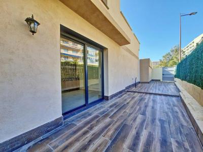 Annonce Location 2 pi�ces Appartement Ajaccio 20