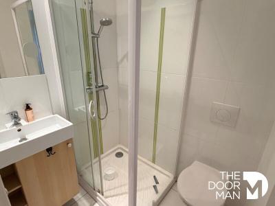 Acheter Appartement Saint-malo Ille et vilaine