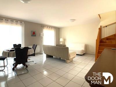 Acheter Maison 92 m2 Seysses