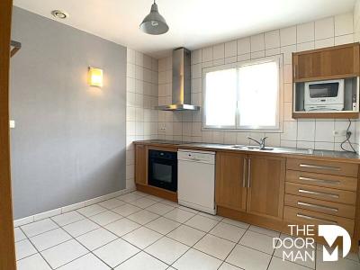 Acheter Maison Seysses 280000 euros