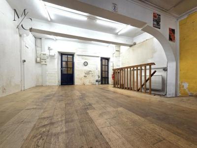 Annonce Vente Local commercial Toulouse 31