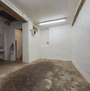 Acheter Local commercial Toulouse 219000 euros