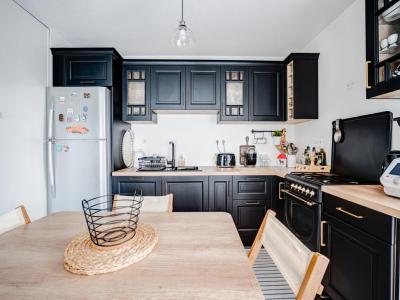 Acheter Appartement Aucamville Haute garonne