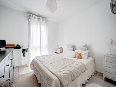 Acheter Appartement Aucamville 189000 euros