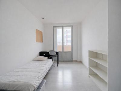 Acheter Appartement 69 m2 Toulouse