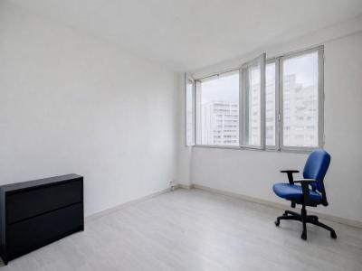 Acheter Appartement Toulouse Haute garonne