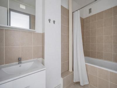 Acheter Appartement Toulouse 159000 euros