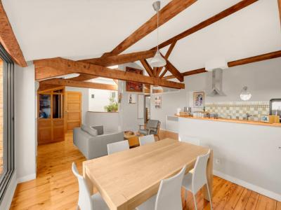 Acheter Appartement Toulouse 694000 euros