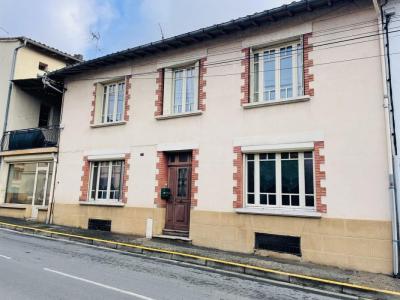 For sale Villemur-sur-tarn 4 rooms 134 m2 Haute garonne (31340) photo 0