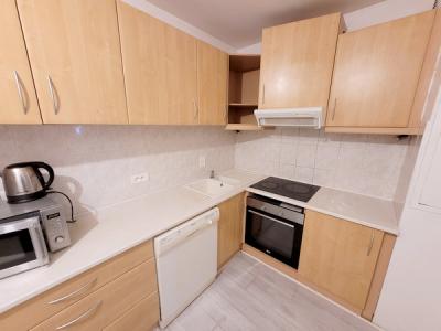 Annonce Location 3 pi�ces Appartement Chamalieres 63