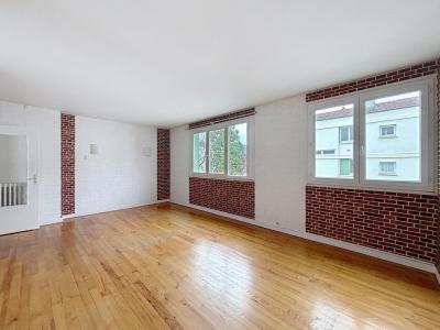 For sale Chamalieres 4 rooms 58 m2 Puy de dome (63400) photo 0