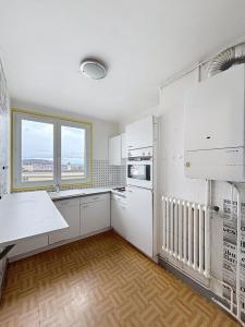 Annonce Vente 4 pi�ces Appartement Chamalieres 63