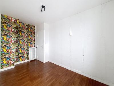 Acheter Appartement 58 m2 Chamalieres