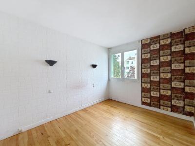 Acheter Appartement Chamalieres Puy de dome