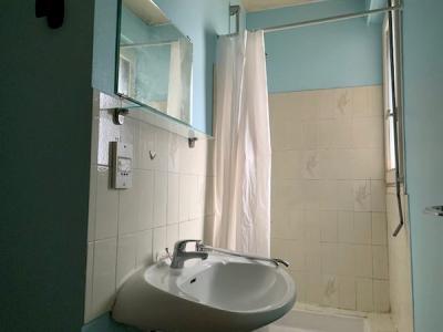 Louer Appartement Clermont-ferrand 390 euros