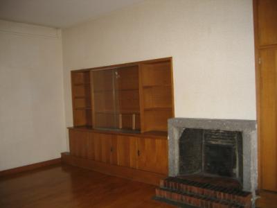 Annonce Location 2 pi�ces Appartement Clermont-ferrand 63