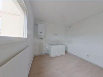 Annonce Vente Appartement Bourges 18