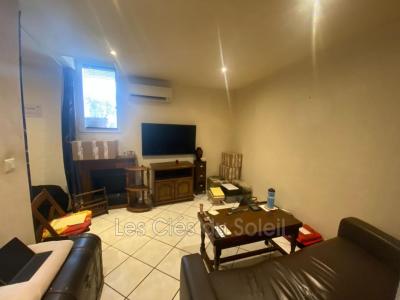 For rent Cuers 1 room 30 m2 Var (83390) photo 0