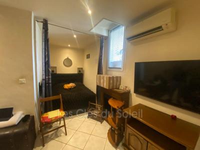 For rent Cuers 1 room 30 m2 Var (83390) photo 1