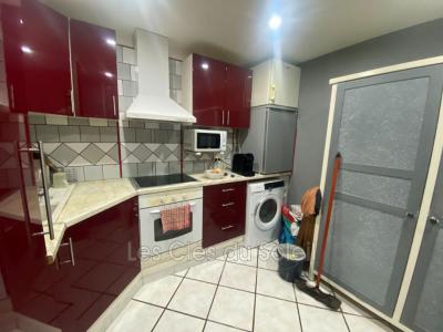 For rent Cuers 1 room 30 m2 Var (83390) photo 2