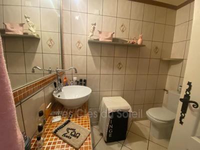 For rent Cuers 1 room 30 m2 Var (83390) photo 3