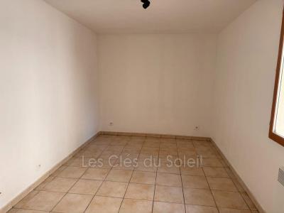 Louer Appartement 45 m2 Toulon