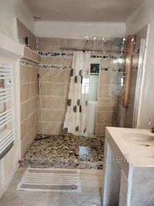 Louer Appartement Toulon Var