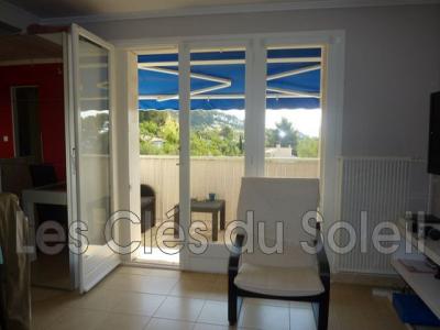 Louer Appartement Toulon Var