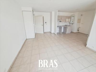 Acheter Appartement Saint-herblain Loire atlantique