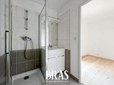 Acheter Maison Nantes 295000 euros