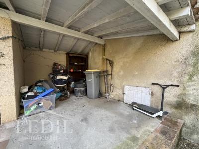 Acheter Maison 236 m2 Condom